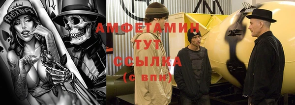 твердый Абаза