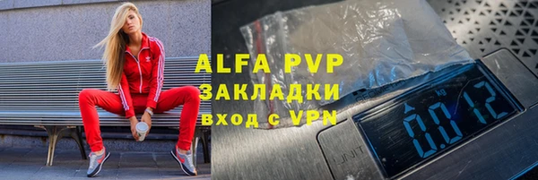 эйфоретик Алексин