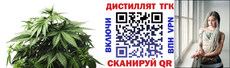 omg   дарнет шоп  Дмитровск  ТГК концентрат 